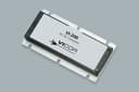 VICOR VI-B63-CU-BM