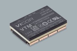 VTM48EF040T050B00