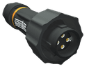 SAMTEC ACPK-12-01-G-T-M-1