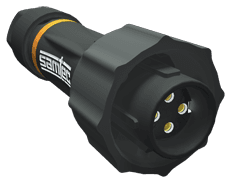 ACPK-12-01-G-S-P-1