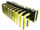 SAMTEC BTMM-104-01-G-S