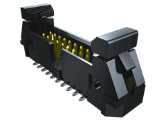 SAMTEC EJH-120-02-S-D-TH