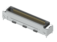 SAMTEC ERF8-060-03-L-D-RA-TR