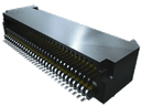 SAMTEC ERI8-019-S-D-RA-TR