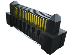 SAMTEC ERM8-070-08.0-L-DV-K-TR