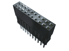 SAMTEC ESQ-108-39-G-S