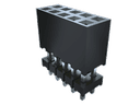SAMTEC ESQT-106-02-M-Q-770