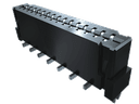 SAMTEC FC1-04-01-T-K