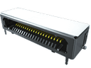 SAMTEC FCS8-110-01-L-S-A-TR