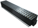 SAMTEC FOLC-150-L4-L-Q-LC