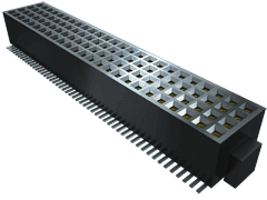 FOLC-150-L4-L-Q-LCSAMTEC