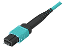 SAMTEC FOPC-02-02-003-12-01