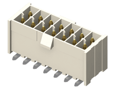 IPL1-104-02-L-S-K-TRSAMTEC