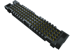 SAMTEC LPAF-20-03.0-L-06-2-K-TR