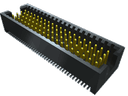 SAMTEC MOLC-130-31-L-Q-LC