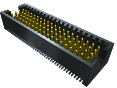 SAMTEC MOLC-130-31-L-Q-LC