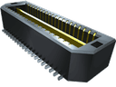 SAMTEC QTE-040-01-F-D-A-K-TR