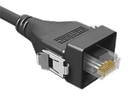 SAMTEC RCE-01-G-05.00-BC