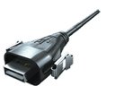 SAMTEC RCU-G-02.00-BMS-AM
