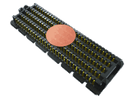 SAMTEC SEAM-30-01-L-06-2-RA-K-TR