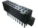 SAMTEC SFM-120-02-L-D-A-P-TR