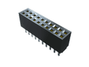 SAMTEC SFMC-123-L2-SM-D-K-TR