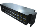 SAMTEC SFMH-105-02-L-D-WT-TR