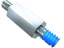 SAMTEC SO-0515-02-02-02-N