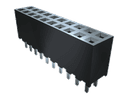 Samtec SQW-115-01-F-D-VS-A-K-TR