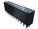 SAMTEC SSW-105-02-S-D