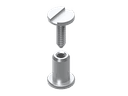 SAMTEC ZHSI-02-01