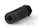 TE Connectivity 1-1971919-1