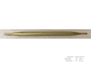 TE Connectivity AD-1547-1-INSTALL-TOOL