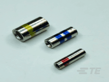 D-609-04CS391TE Connectivity