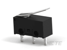 SAJ13XXBL0N88SDTPTQTE Connectivity