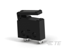 TE Connectivity SAJ405XHL0N30SNCLRQ