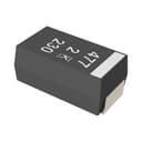 KEMET A700V107M006ATE018