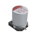 KEMET A765KN827M0ELAE012