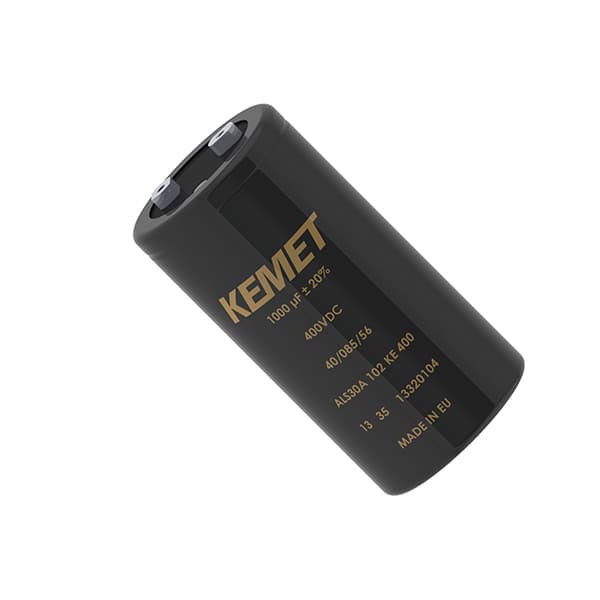 KEMET ALS30A473DF025