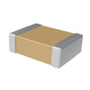 KEMET CDR04BX563BKUR