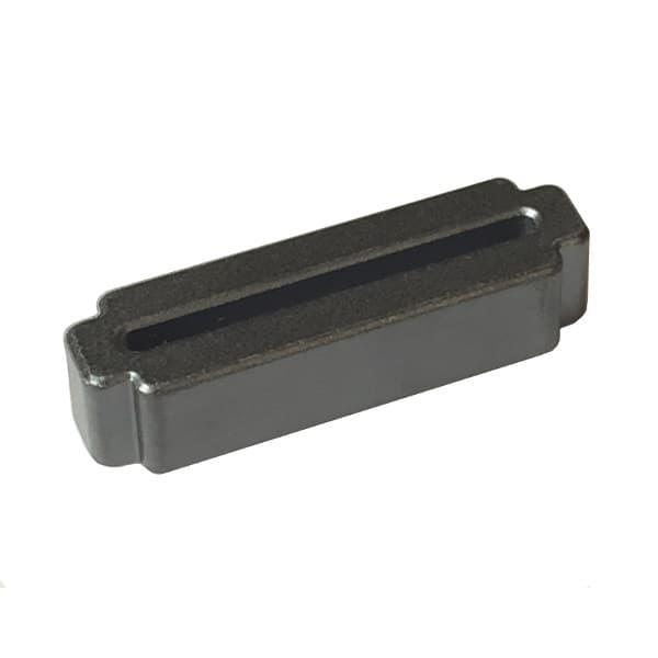 KEMET ESD-FPL-34