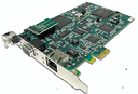 MOLEX 1120005027