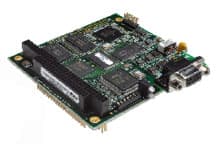 MOLEX 1120110033