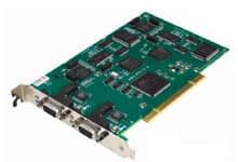 1120110036MOLEX