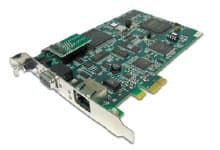 MOLEX 1120205018