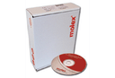 MOLEX 1120280030