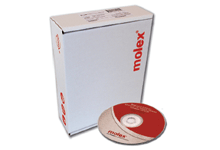 MOLEX 1120300007
