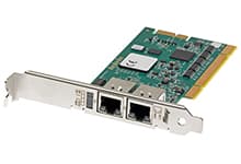 MOLEX 1120797004