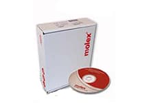 MOLEX 1121065004