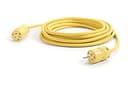 MOLEX 1301430013